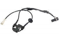 Capteur, vitesse de roue 30576 ABS