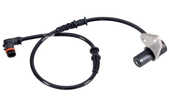 Capteur, vitesse de roue 30578 ABS