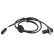 Capteur, vitesse de roue 30582 ABS