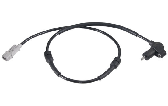 Capteur, vitesse de roue 30589 ABS