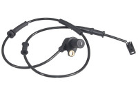 Capteur, vitesse de roue 30603 ABS