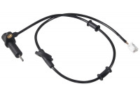 Capteur, vitesse de roue 30604 ABS