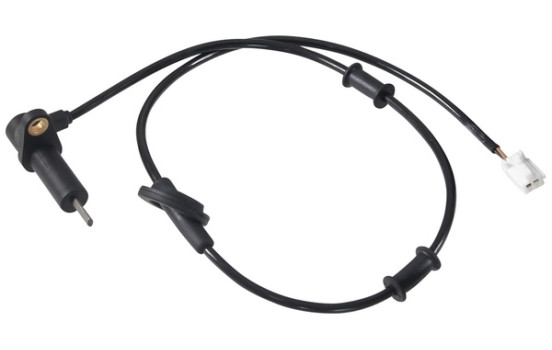 Capteur, vitesse de roue 30604 ABS
