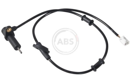 Capteur, vitesse de roue 30604 ABS, Image 2