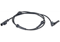 Capteur, vitesse de roue 30611 ABS