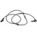 Capteur, vitesse de roue 30612 ABS