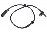 Capteur, vitesse de roue 30617 ABS