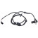 Capteur, vitesse de roue 30622 ABS