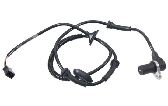 Capteur, vitesse de roue 30622 ABS