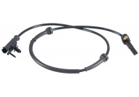 Capteur, vitesse de roue 30624 ABS