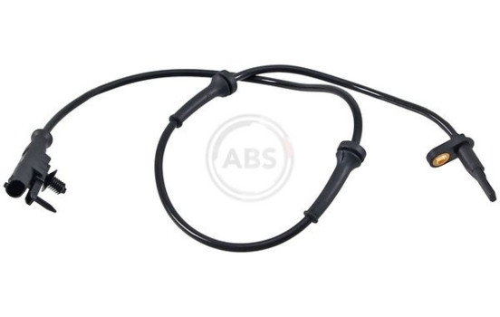 Capteur, vitesse de roue 30625 ABS