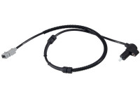 Capteur, vitesse de roue 30638 ABS