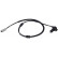 Capteur, vitesse de roue 30638 ABS