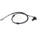 Capteur, vitesse de roue 30638 ABS, Vignette 2