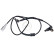 Capteur, vitesse de roue 30639 ABS, Vignette 2