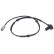 Capteur, vitesse de roue 30641 ABS