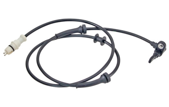 Capteur, vitesse de roue 30644 ABS