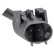 Capteur, vitesse de roue 30647 ABS, Vignette 2