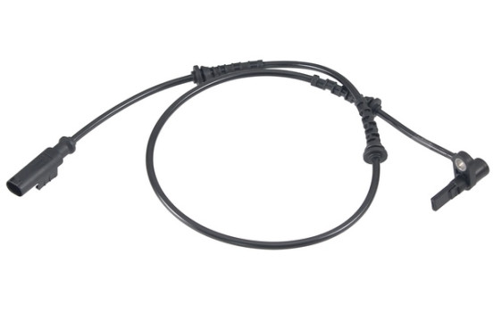Capteur, vitesse de roue 30657 ABS