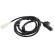 Capteur, vitesse de roue 30660 ABS, Vignette 3