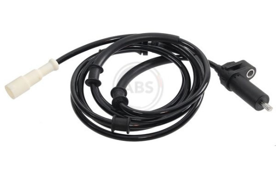 Capteur, vitesse de roue 30660 ABS, Image 3