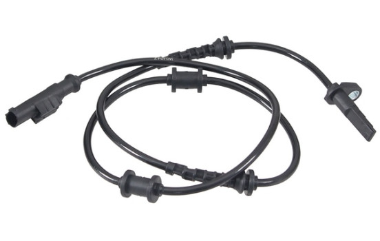 Capteur, vitesse de roue 30662 ABS