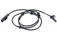 Capteur, vitesse de roue 30663 ABS