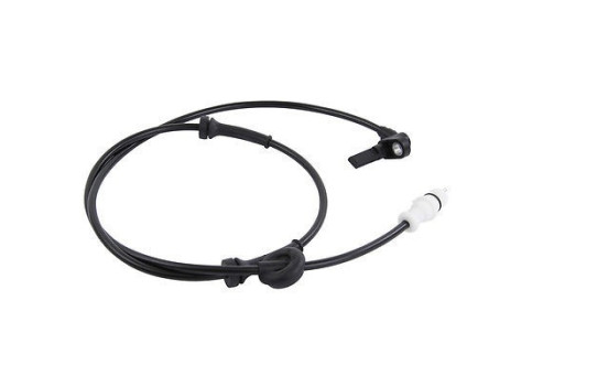 Capteur, vitesse de roue 30665 ABS