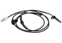 Capteur, vitesse de roue 30668 ABS