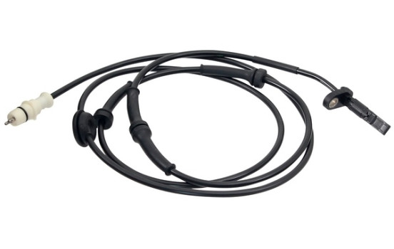 Capteur, vitesse de roue 30668 ABS