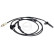 Capteur, vitesse de roue 30668 ABS, Vignette 2