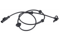 Capteur, vitesse de roue 30678 ABS