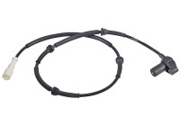 Capteur, vitesse de roue 30696 ABS