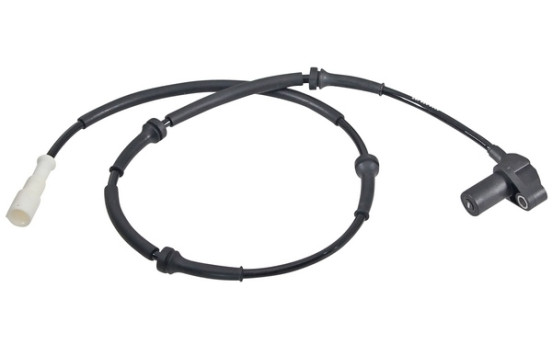 Capteur, vitesse de roue 30696 ABS