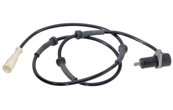 Capteur, vitesse de roue 30707 ABS
