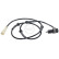 Capteur, vitesse de roue 30707 ABS, Vignette 2