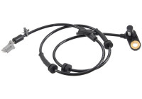 Capteur, vitesse de roue 30725 ABS