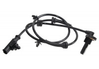 Capteur, vitesse de roue 30727 ABS