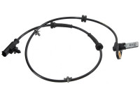 Capteur, vitesse de roue 30730 ABS