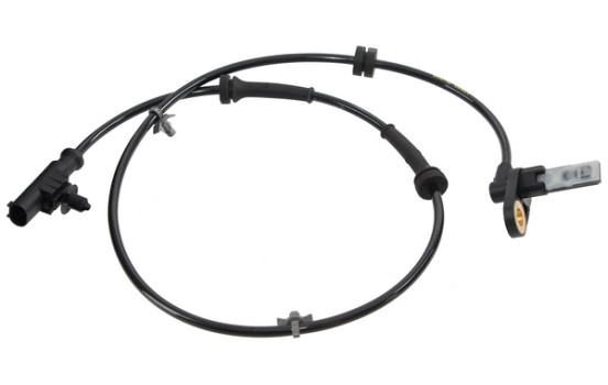 Capteur, vitesse de roue 30730 ABS