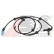 Capteur, vitesse de roue 30739 ABS, Vignette 2