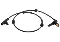 Capteur, vitesse de roue 30741 ABS