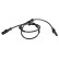 Capteur, vitesse de roue 30759 ABS