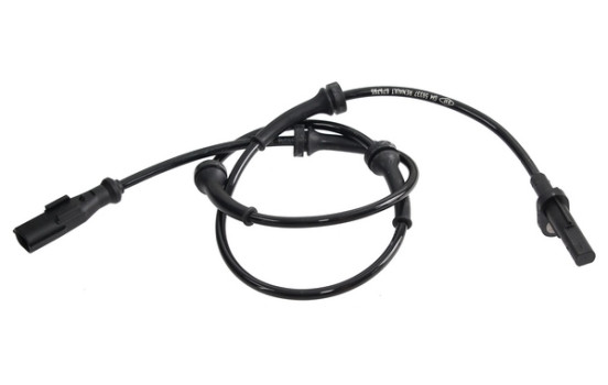 Capteur, vitesse de roue 30759 ABS