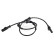 Capteur, vitesse de roue 30759 ABS, Vignette 3