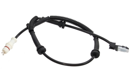 Capteur, vitesse de roue 30771 ABS