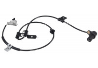 Capteur, vitesse de roue 30781 ABS