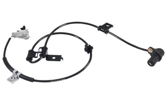 Capteur, vitesse de roue 30781 ABS