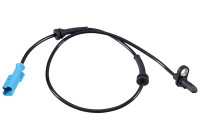 Capteur, vitesse de roue 30793 ABS