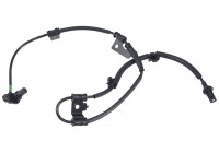 Capteur, vitesse de roue 30794 ABS